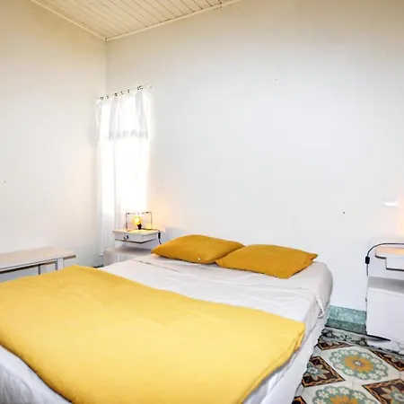 5 Bedroom Cozy In Tatil Evi
