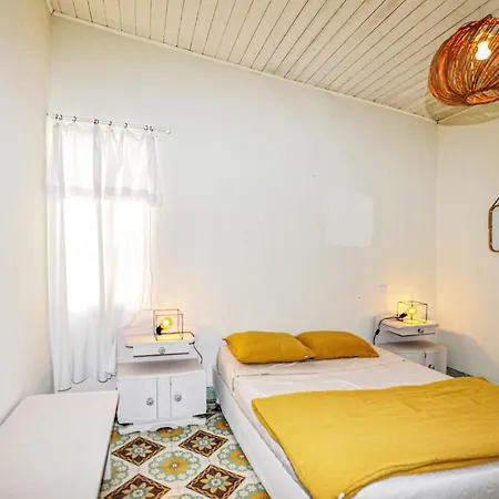 Tatil Evi 5 Bedroom Cozy In *