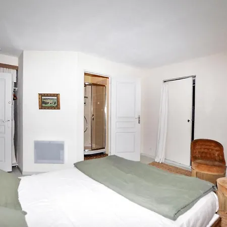Tatil Evi 5 Bedroom Cozy In Tautavel