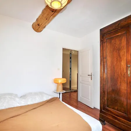 5 Bedroom Cozy In Tatil Evi *